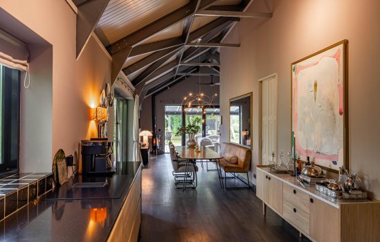 Rijksstraatweg 128, GLIMMEN