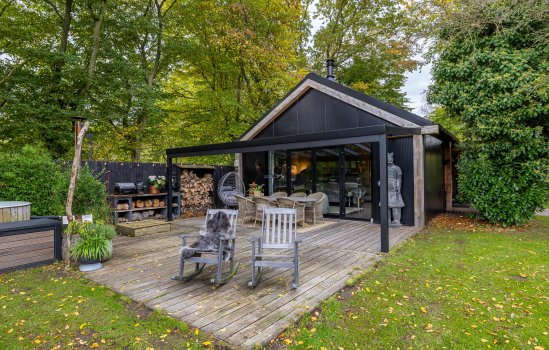 Rijksstraatweg 128, GLIMMEN