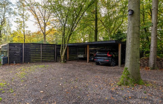 Rijksstraatweg 128, GLIMMEN