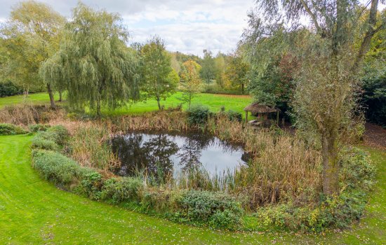 Rijksstraatweg 128, GLIMMEN