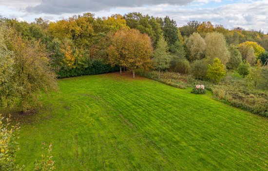 Rijksstraatweg 128, GLIMMEN