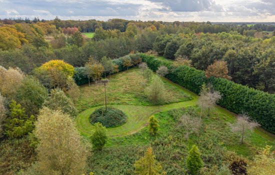 Rijksstraatweg 128, GLIMMEN