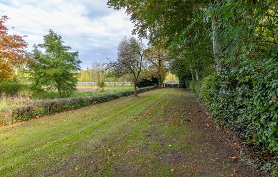 Rijksstraatweg 128, GLIMMEN