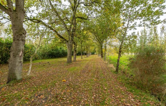 Rijksstraatweg 128, GLIMMEN