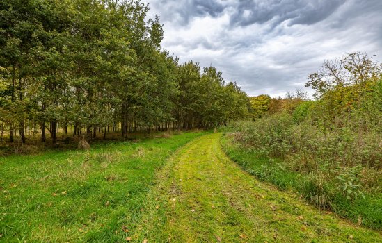 Rijksstraatweg 128, GLIMMEN