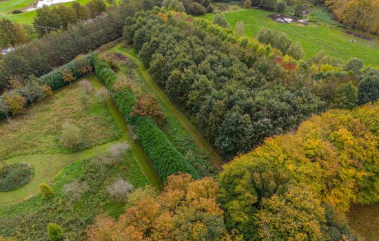 Rijksstraatweg 128, GLIMMEN