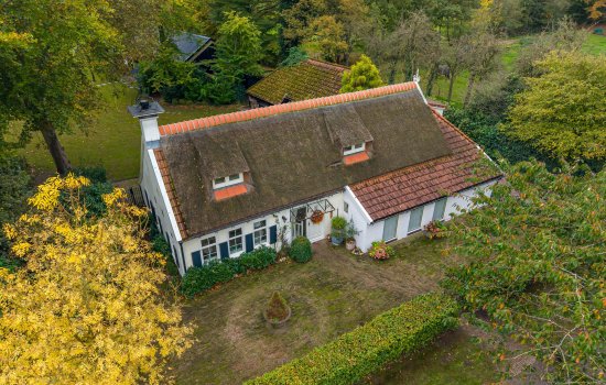 Rijksstraatweg 128, GLIMMEN