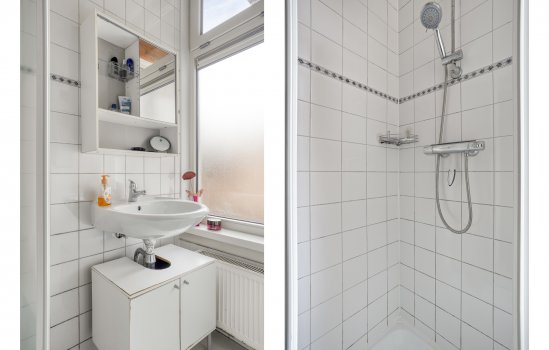 Lissabonstraat 27, Groningen