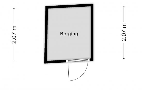 Lissabonstraat 27, Groningen