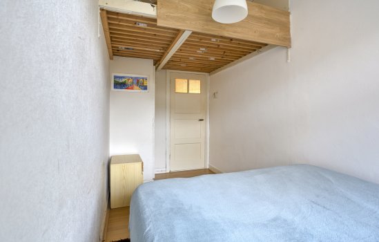 Lissabonstraat 27, Groningen