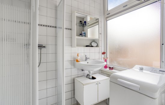 Lissabonstraat 27, Groningen