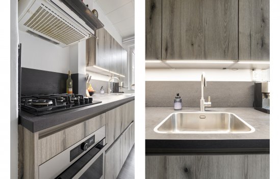 Lissabonstraat 27, Groningen