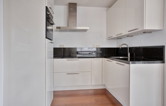 Straat Magelhaen 15-3, Veendam