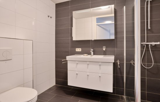 Straat Magelhaen 15-3, Veendam