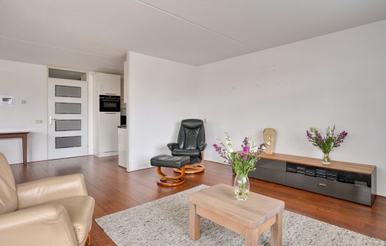 Straat Magelhaen 15-3, Veendam