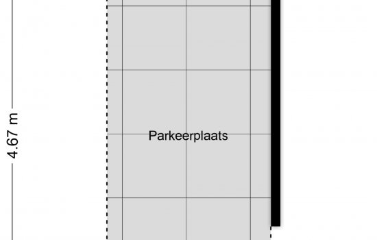 Straat Magelhaen 15-3, Veendam