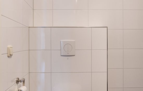 Straat Magelhaen 15-3, Veendam