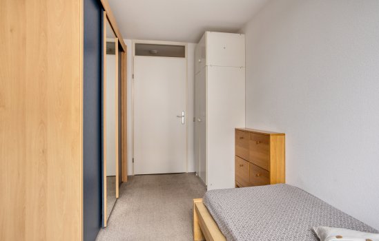 Straat Magelhaen 15-3, Veendam