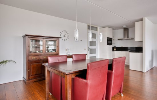 Straat Magelhaen 15-3, Veendam