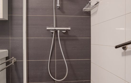 Straat Magelhaen 15-3, Veendam