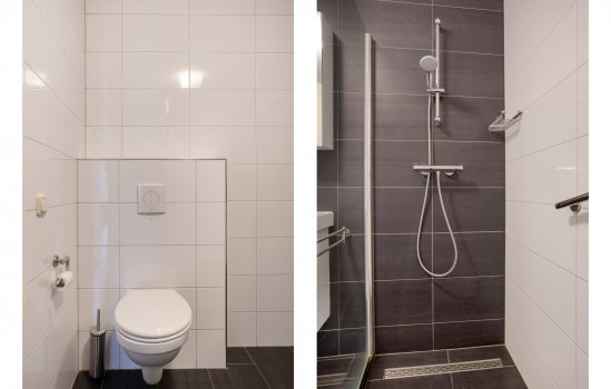 Straat Magelhaen 15-3, Veendam