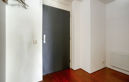 Straat Magelhaen 15-3, Veendam