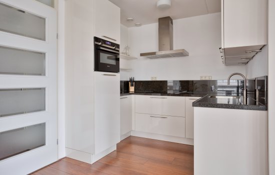 Straat Magelhaen 15-3, Veendam