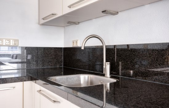 Straat Magelhaen 15-3, Veendam