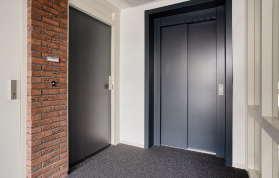 Straat Magelhaen 15-3, Veendam