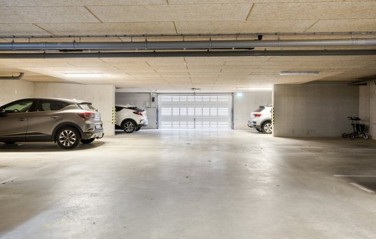 Straat Magelhaen 15-3, Veendam