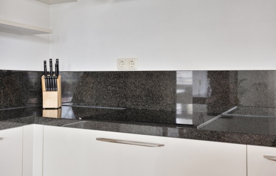 Straat Magelhaen 15-3, Veendam