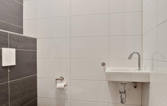 Straat Magelhaen 15-3, Veendam