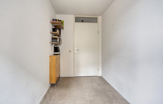 Straat Magelhaen 15-3, Veendam