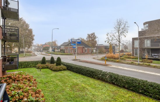 Straat Magelhaen 15-3, Veendam