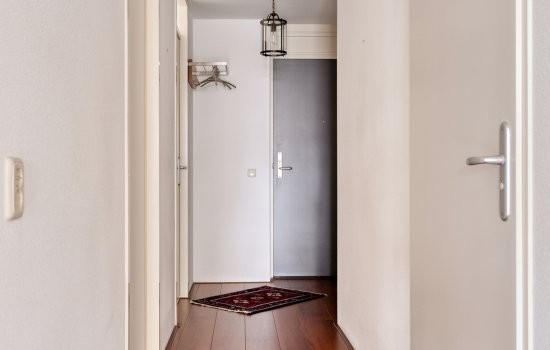 Straat Magelhaen 15-3, Veendam