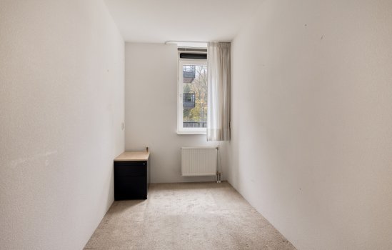 Straat Magelhaen 15-3, Veendam