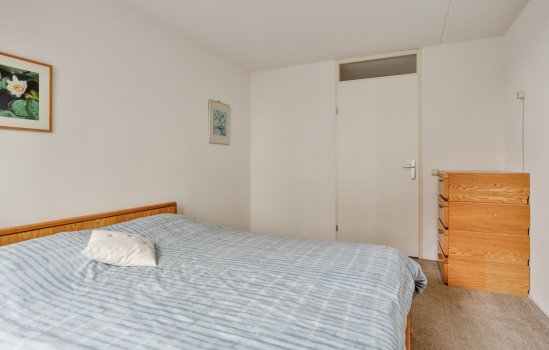 Straat Magelhaen 15-3, Veendam