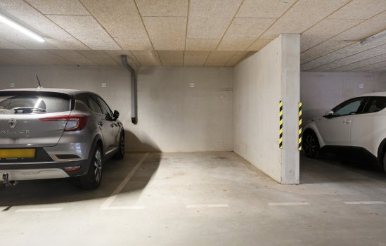 Straat Magelhaen 15-3, Veendam