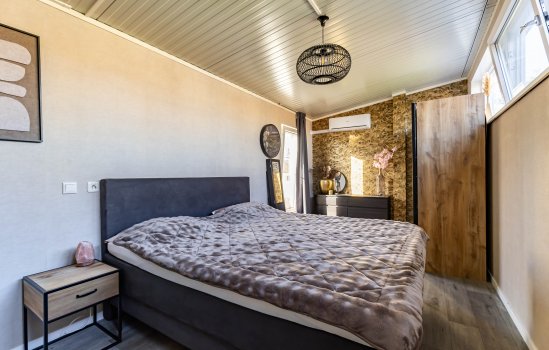 Hamplaats 41, Ten Boer