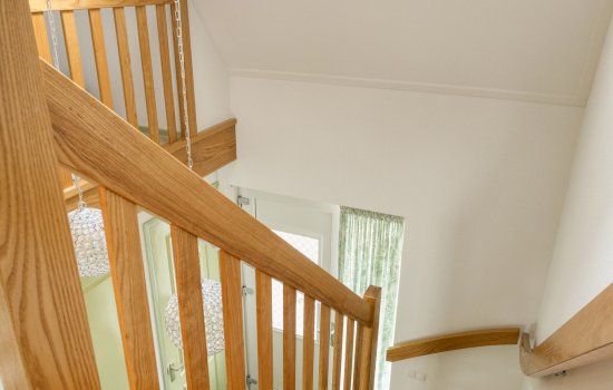 Jan Oldenburgerstraat E 12, Nieuwe Pekela