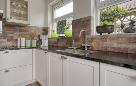 Jan Oldenburgerstraat E 12, Nieuwe Pekela