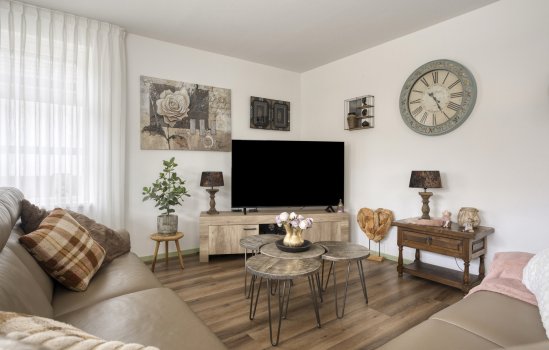 Jan Oldenburgerstraat E 12, Nieuwe Pekela