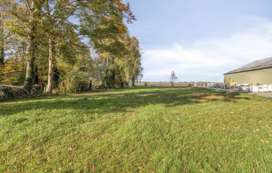 Jan Oldenburgerstraat E 12, Nieuwe Pekela