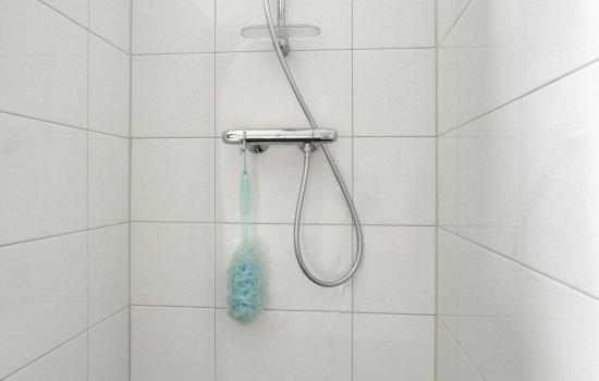 Jan Oldenburgerstraat E 12, Nieuwe Pekela