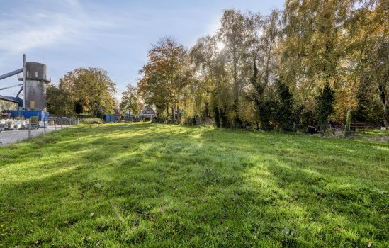 Jan Oldenburgerstraat E 12, Nieuwe Pekela