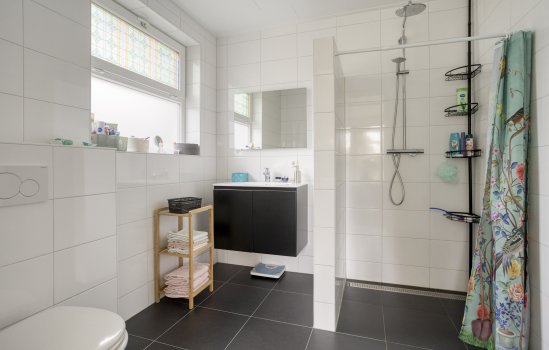 Jan Oldenburgerstraat E 12, Nieuwe Pekela