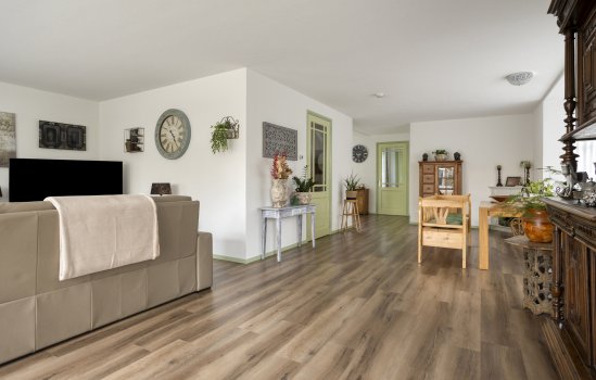 Jan Oldenburgerstraat E 12, Nieuwe Pekela