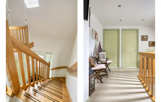 Jan Oldenburgerstraat E 12, Nieuwe Pekela