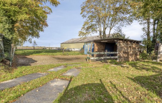 Jan Oldenburgerstraat E 12, Nieuwe Pekela