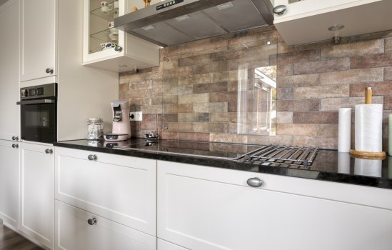 Jan Oldenburgerstraat E 12, Nieuwe Pekela